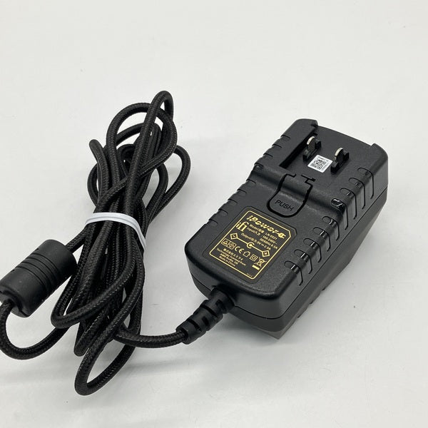【中古】iPower2 5V 【SLP-IPOWER2-5】【秋葉原】