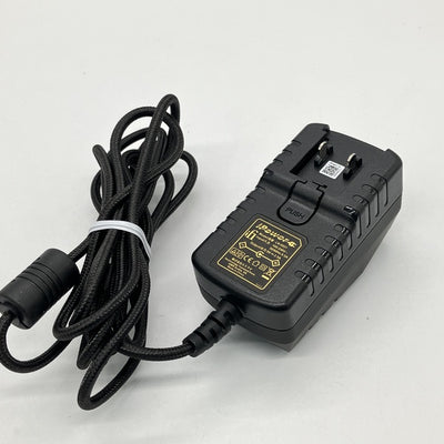 【中古】iPower2 5V 【SLP-IPOWER2-5】【秋葉原】