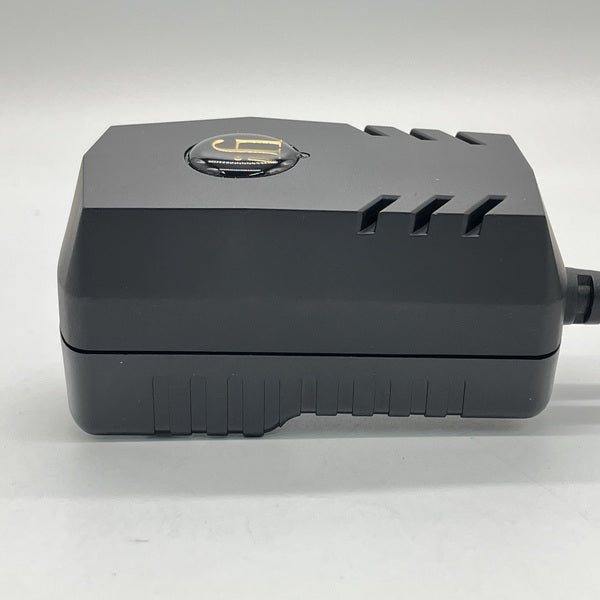 【中古】iPower2 5V 【SLP-IPOWER2-5】【秋葉原】