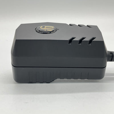 【中古】iPower2 5V 【SLP-IPOWER2-5】【秋葉原】