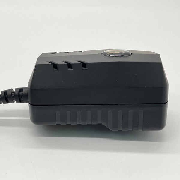 【中古】iPower2 5V 【SLP-IPOWER2-5】【秋葉原】
