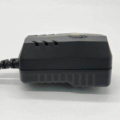 【中古】iPower2 5V 【SLP-IPOWER2-5】【秋葉原】
