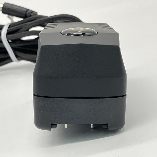 【中古】iPower2 5V 【SLP-IPOWER2-5】【秋葉原】