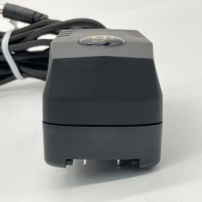 【中古】iPower2 5V 【SLP-IPOWER2-5】【秋葉原】