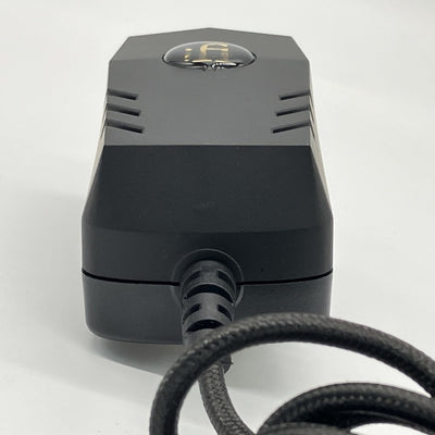 【中古】iPower2 5V 【SLP-IPOWER2-5】【秋葉原】