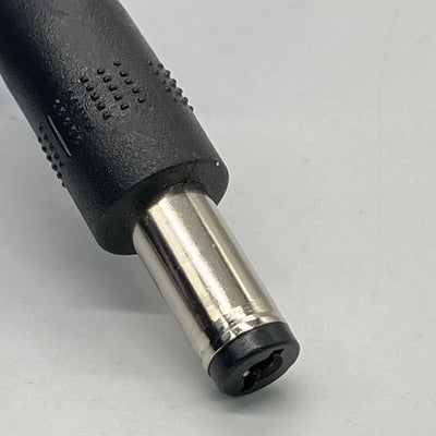 【中古】iPower2 5V 【SLP-IPOWER2-5】【秋葉原】