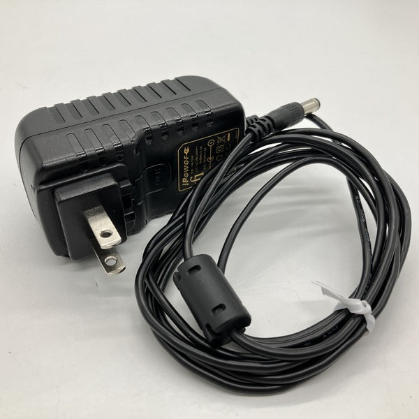 【中古】iPower 15V【秋葉原】