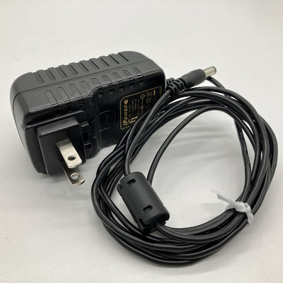 【中古】iPower 15V【秋葉原】