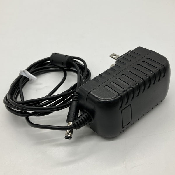 【中古】iPower 15V【秋葉原】