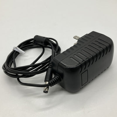 【中古】iPower 15V【秋葉原】