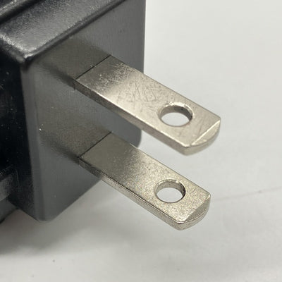 【中古】iPower 15V【秋葉原】