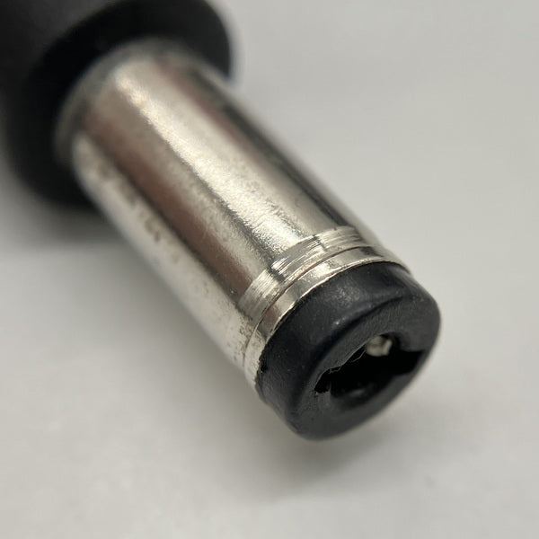 【中古】iPower 15V【秋葉原】