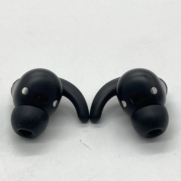Beats Fit Pro イヤフォン ブラック USED Beats Fit Pro True Wireless Earbuds – Sage Grey - Apple (CA)