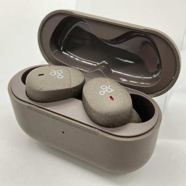 【中古】COTSUBU ブラウニー 【AG-TWS09R-BROWNIE】【秋葉原】