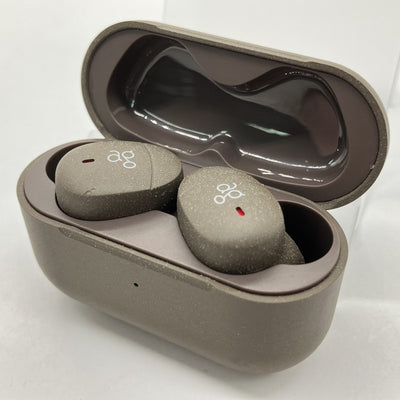 【中古】COTSUBU ブラウニー 【AG-TWS09R-BROWNIE】【秋葉原】