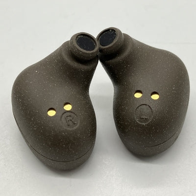 【中古】COTSUBU ブラウニー 【AG-TWS09R-BROWNIE】【秋葉原】