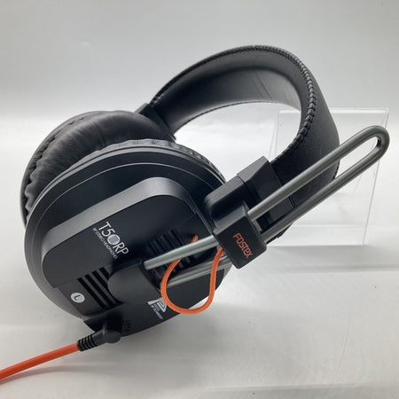 FOSTEX 【中古】T50RP mk3n RP ステレオ・ヘッドホン【秋葉原】 – e