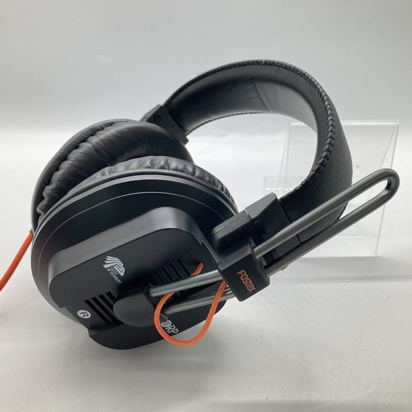 【中古】T50RP mk3n RP ステレオ・ヘッドホン【秋葉原】