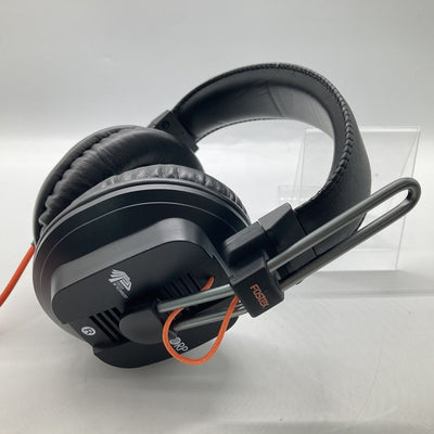 【中古】T50RP mk3n RP ステレオ・ヘッドホン【秋葉原】