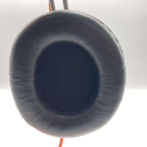 【中古】T50RP mk3n RP ステレオ・ヘッドホン【秋葉原】