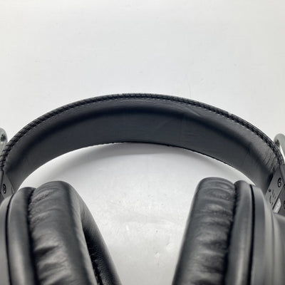 【中古】T50RP mk3n RP ステレオ・ヘッドホン【秋葉原】