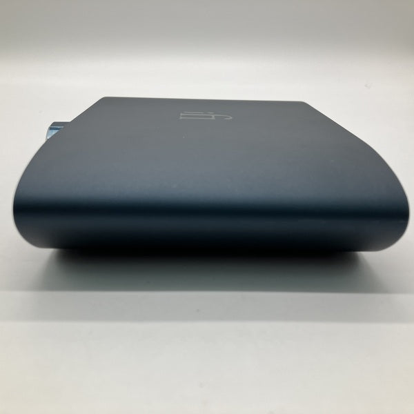 【中古】ZEN CAN Signature Standard【秋葉原】