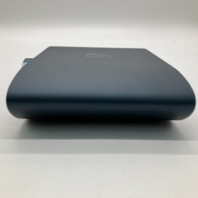 【中古】ZEN CAN Signature Standard【秋葉原】