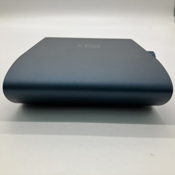 【中古】ZEN CAN Signature Standard【秋葉原】