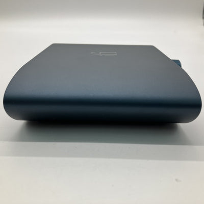 【中古】ZEN CAN Signature Standard【秋葉原】