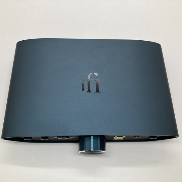 【中古】ZEN CAN Signature Standard【秋葉原】