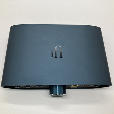 【中古】ZEN CAN Signature Standard【秋葉原】