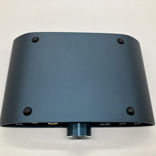 【中古】ZEN CAN Signature Standard【秋葉原】