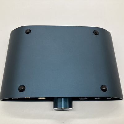 【中古】ZEN CAN Signature Standard【秋葉原】