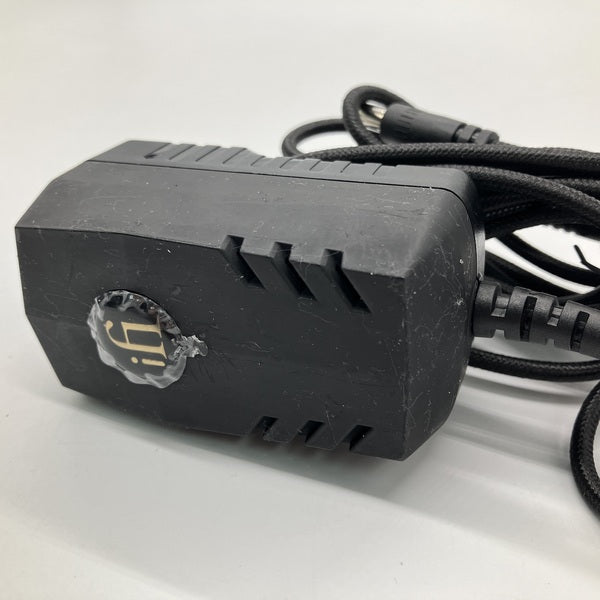 【中古】ZEN CAN Signature Standard【秋葉原】