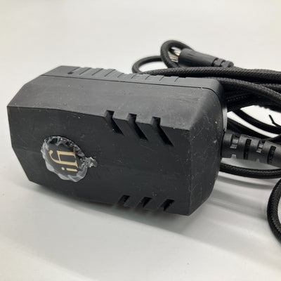 【中古】ZEN CAN Signature Standard【秋葉原】