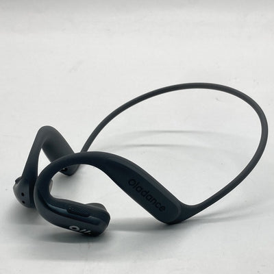 【中古】OWS Sports【名古屋】