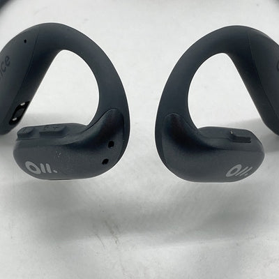 【中古】OWS Sports【名古屋】