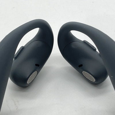 【中古】OWS Sports【名古屋】
