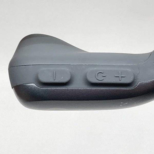 【中古】OWS Sports【名古屋】