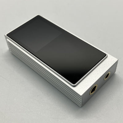 【中古】UA6 Silver【日本橋】