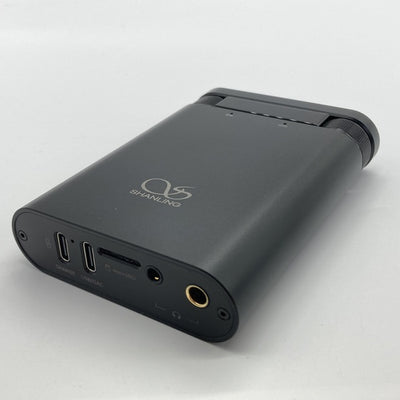 【中古】H2 ブラック【日本橋】
