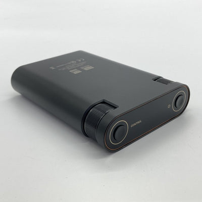 【中古】H2 ブラック【日本橋】
