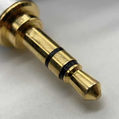 【中古】FitEar TG223(ユニバーサルモデル）【秋葉原】