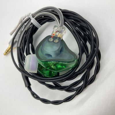 【中古】FitEar TG223(ユニバーサルモデル）【秋葉原】
