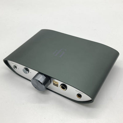 【中古】ZEN DAC【日本橋】