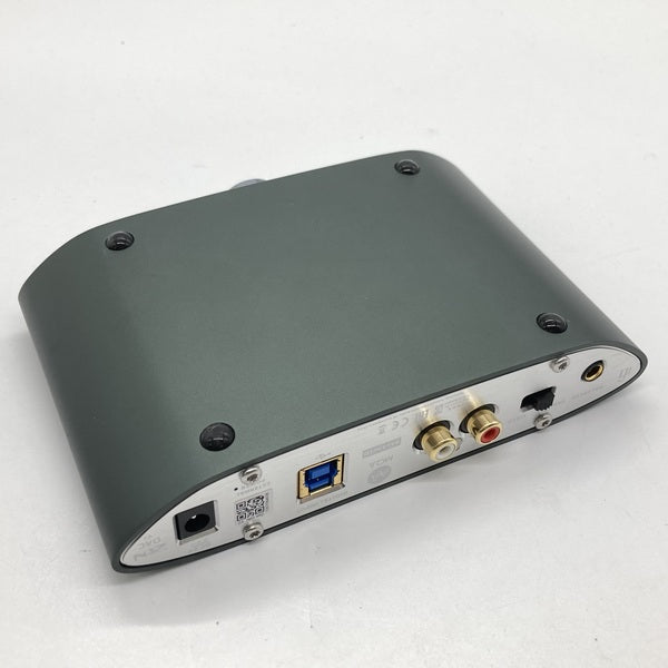 【中古】ZEN DAC【日本橋】