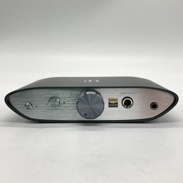 【中古】ZEN DAC【日本橋】