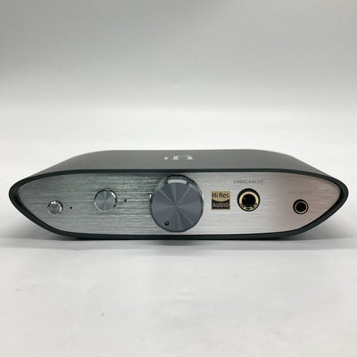 【中古】ZEN DAC【日本橋】