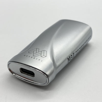 【中古】M3 Ⅱ【日本橋】