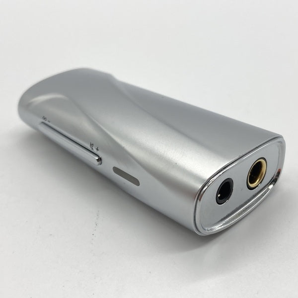 【中古】M3 Ⅱ【日本橋】